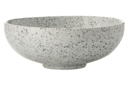 Салатник серая Икра Maxwell & Williams