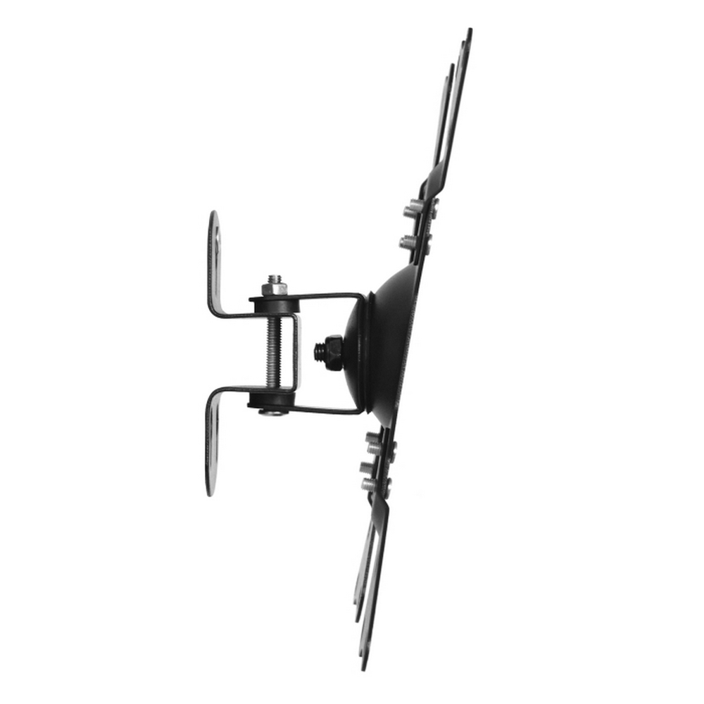 Кронштейн MD 3312 для 26-43"