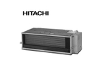 Внутренний блок HITACHI RAD-35QPB inverter