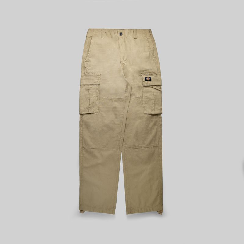 Брюки мужские Dickies Eagle Bend артикул:DK0A4X9XKHK1 - купить в магазине Дайс