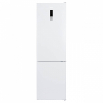 Холодильник Korting KNFC 62370 W фото 