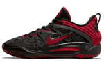 Кроссовки Nike Kd 15 Ep 15