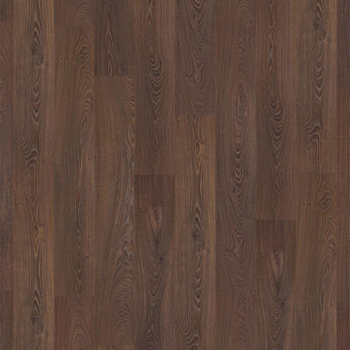 Ламинат Tarkett WOODSTOCK PR 833 Дуб Шервуд Мокко