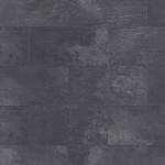 Ламинат Classen Visio Grande WR 56015 Черный Сланец