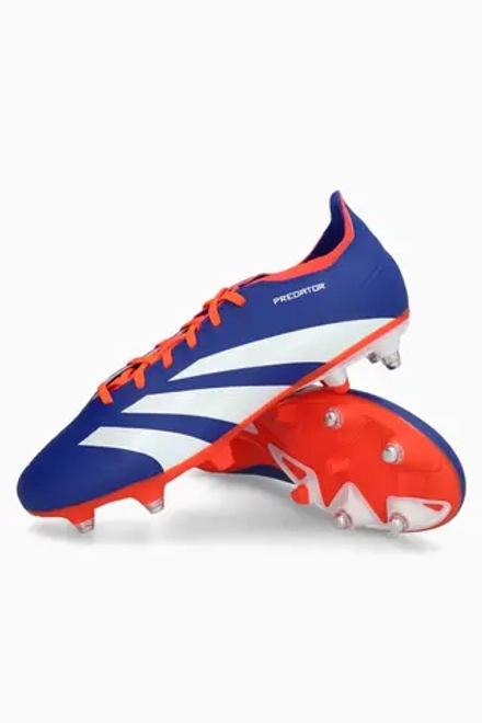 Бутсы adidas Predator League SG