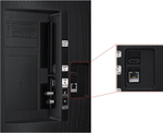 Телевизор Samsung UE32F6000FUXRU