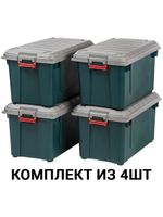 https://cdn1.ozone.ru/s3/multimedia-1-0/7898104872.jpg