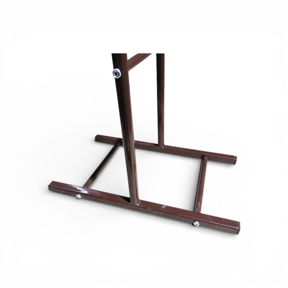 Напольная вешалка "Лакей-2"