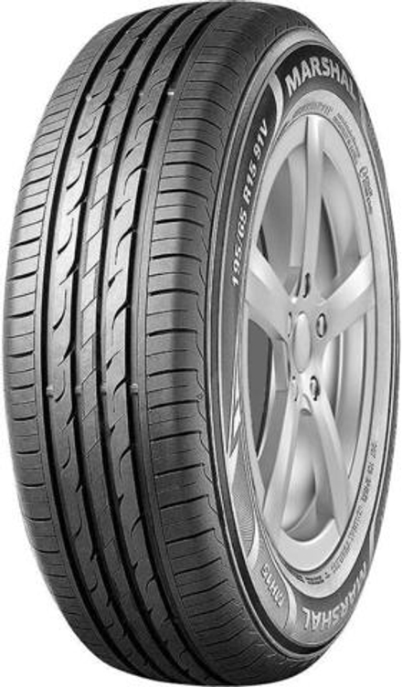 Marshal MH15 175/70 R14 88T
