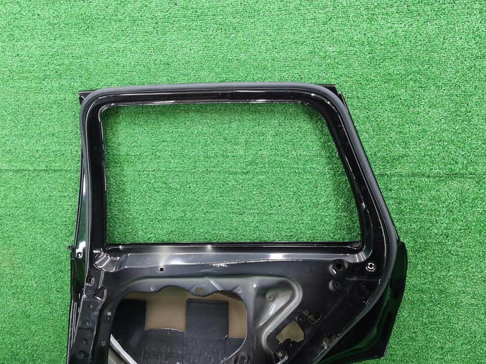 Дверь задняя правая BMW X5 G05 (2018-н.в.)