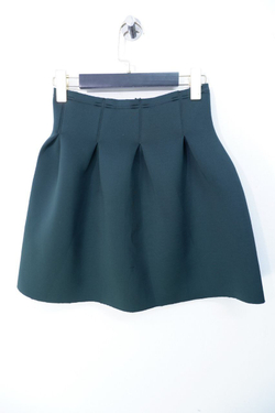 Юбка Kira Plastinina интересная 44 размер