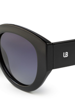 Солнцезащитные очки LB-250078-01