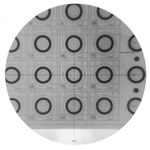 Оптический прицел Vector Optics Sentinel-Х 10-40x50 SFP