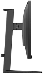 Монитор 27" Philips 27M2N3200A