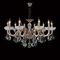 Подвесная люстра Osgona Artifici 719108