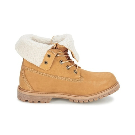 Ботинки Timberland, 8329R