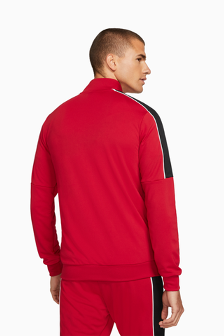 Кофта Nike Dri-FIT Academy