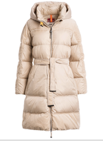 Пуховик PARAJUMPERS