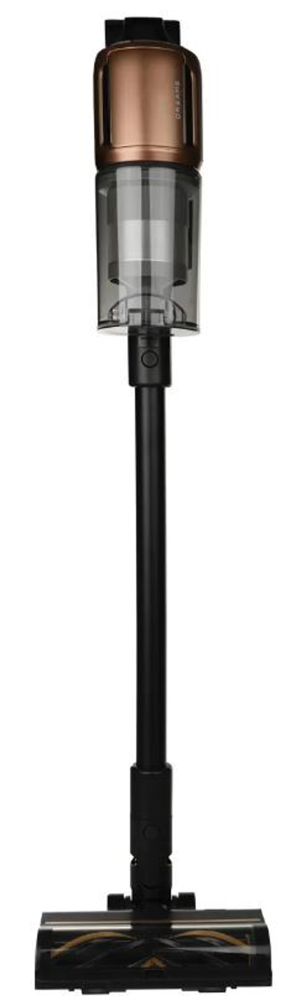 Пылесос  Dreame Cordless Vacuum Cleaner Z20-EU
