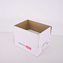 Люстра на штанге Imperiumloft Jorgenson Beige/Dark wood STAVRA01