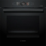 Духовой шкаф Bosch HBG8764C1