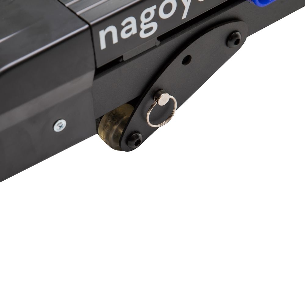 Беговая дорожка Furendo Nagoya 2.0