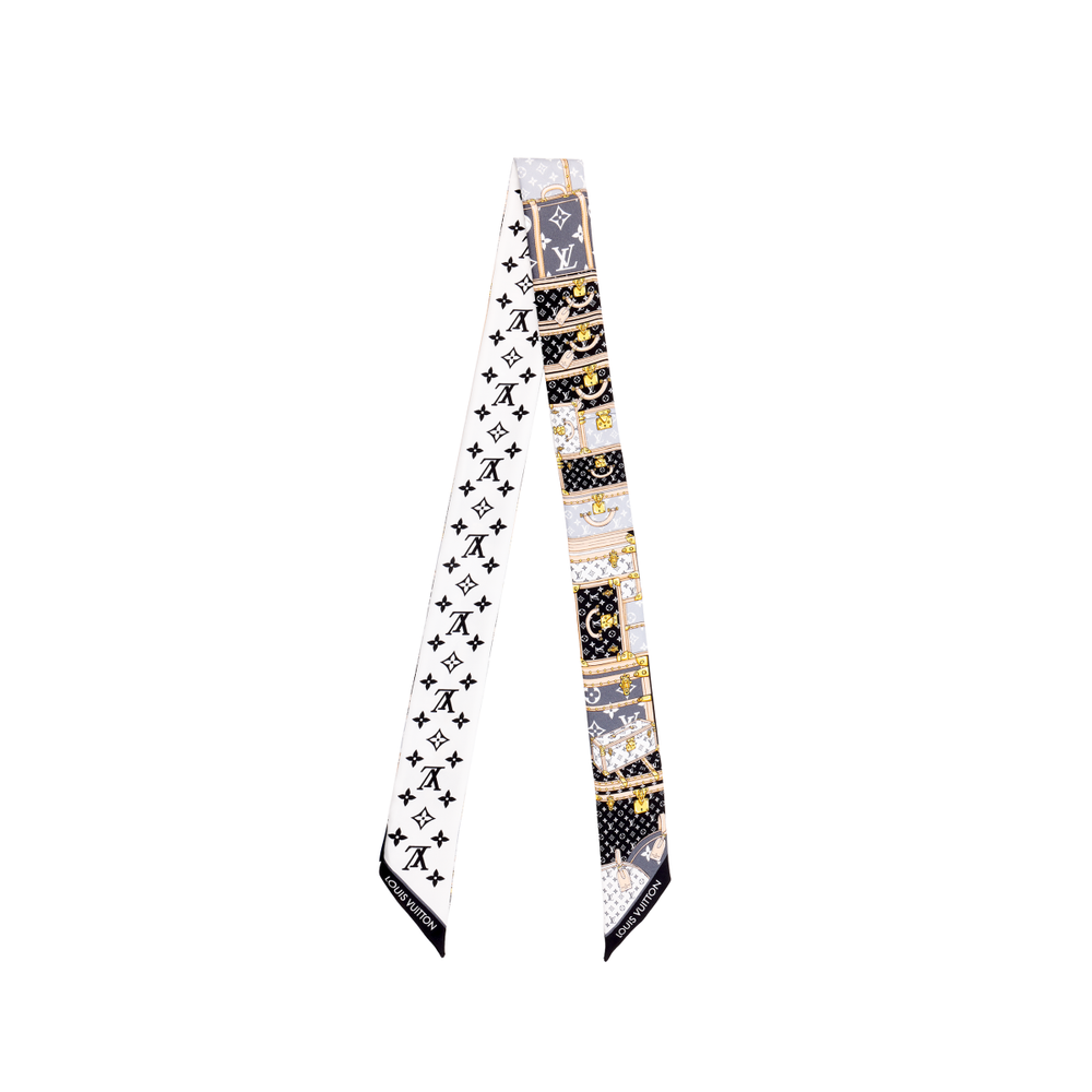 Шарф Louis Vuitton, M76442