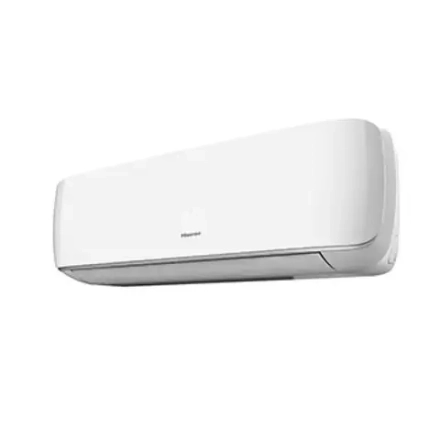 Кондиционер HISENSE PREMIUM CHAMPAGNE FM DC INVERTER AMS-09UR4SVETG67©
