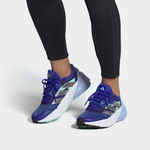 Кроссовки adidas Adistar 2.0