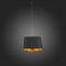 Подвесной светильник ST Luce Ambrela SL1110.413.01