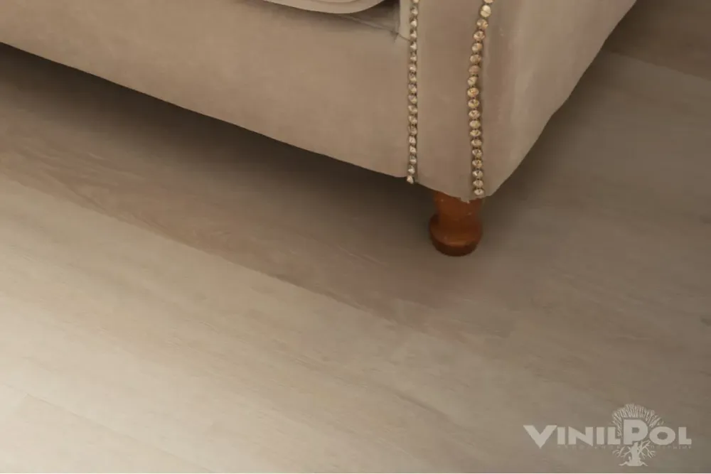 VinilPol LVT Дуб Ното, 4,459 м²