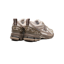 Кроссовки New Balance 1906R "Mocha Brown"