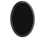 Светофильтр B+W MASTER 810 ND MRC nano 77mm