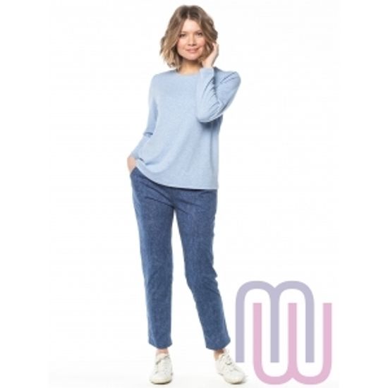 Брюки женские Лори Б026-17