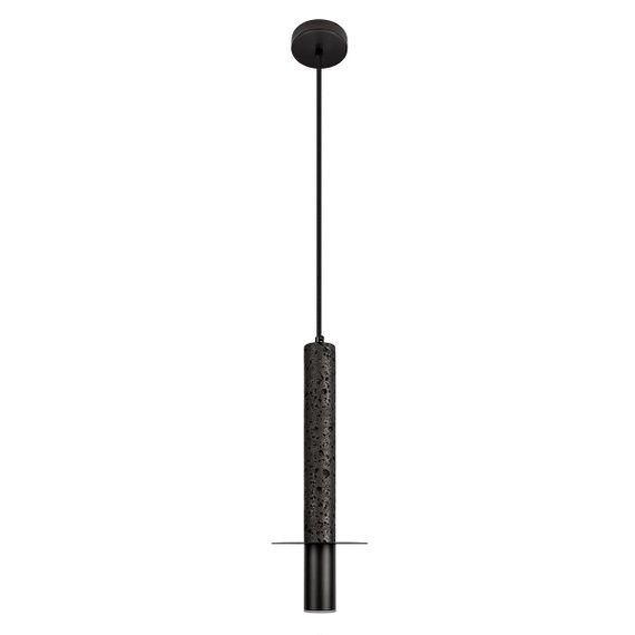 Подвесной светильник Loft IT Everest 10583A Black