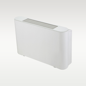 Напольно-потолочные фанкойлы