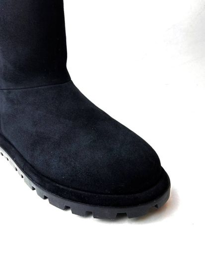 Угги женские