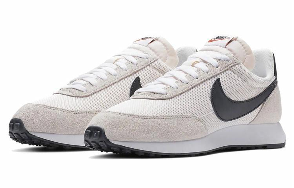 Кроссовки Nike Air Tailwind 79