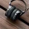 FiiO FT5 Black