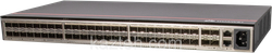 Коммутатор Huawei S5736-S48S4X-A