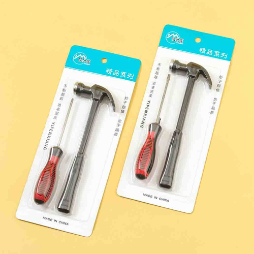 Набор инструментов