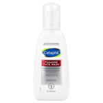 Cetaphil, Пенка для умывания, 237 мл (8 жидк. унц.)