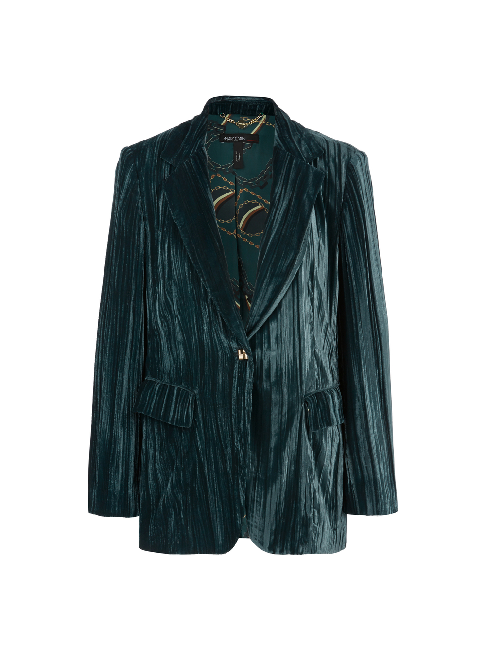 Marc-Cain-Co_HerbstWinter-2024_560_XC-34.29-W73