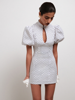 Платье ЛУ ЛУ