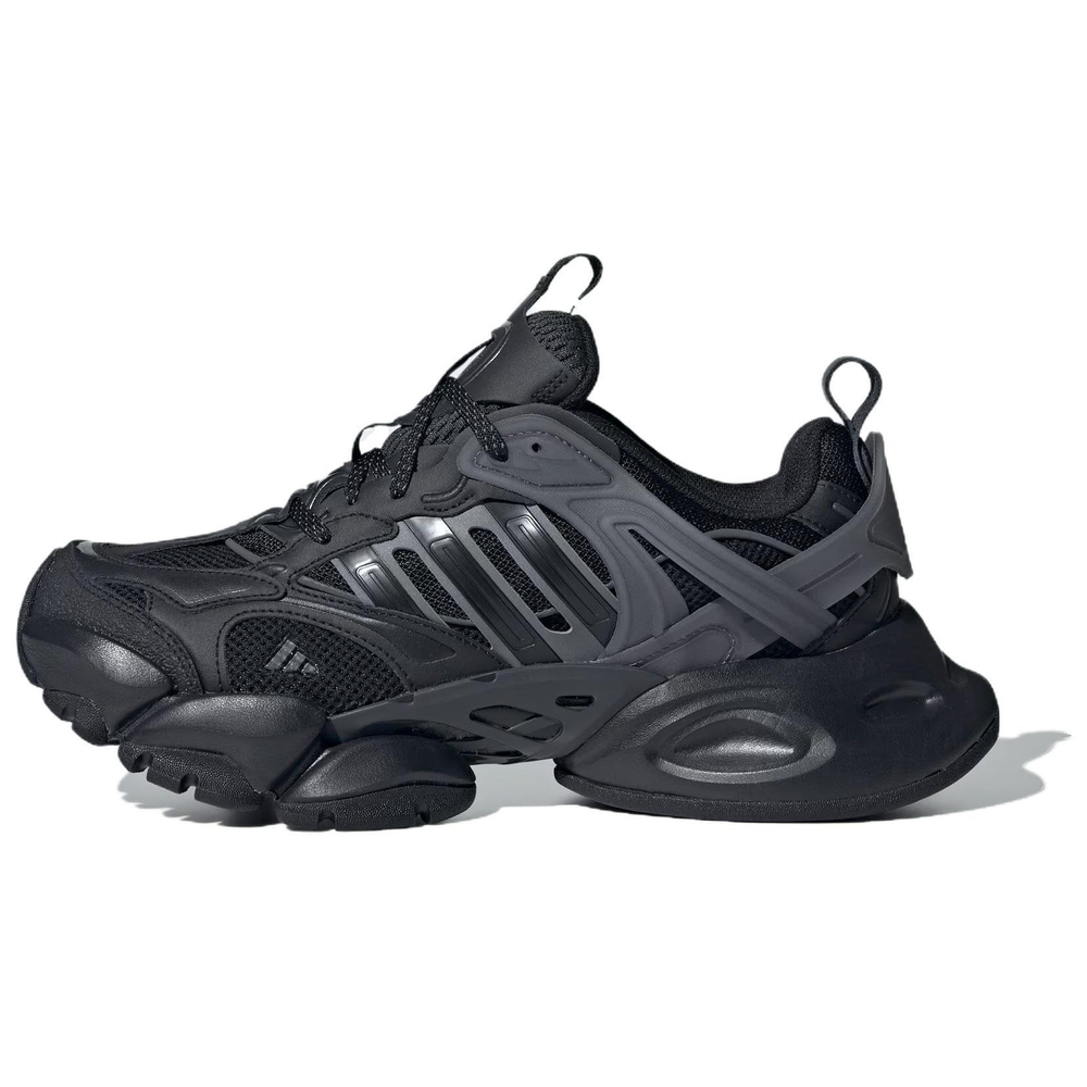 Кроссовки Adidas Xlg Runner Deluxe