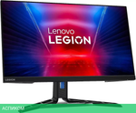 Игровой монитор Lenovo Legion R27i-30 67B5GAC1EU