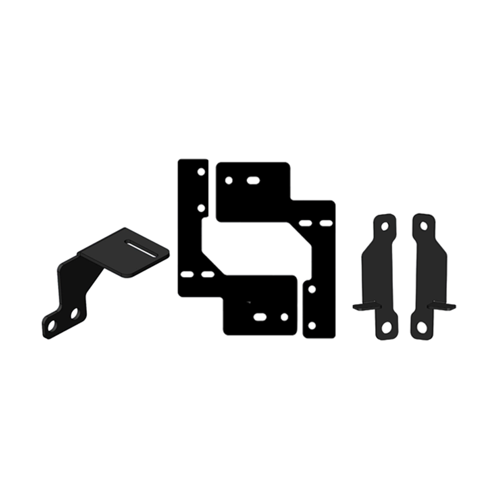 Комплект концевых датчиков Start