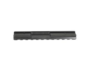 Планка ARKON Picatinny на CZ 455
