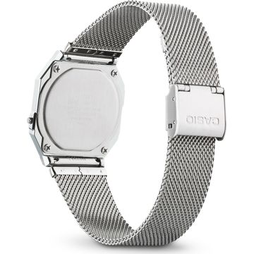 Наручные часы CASIO A700WEM-7A