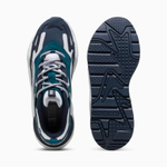 Мужские кроссовки PUMA RS-X Efekt PRM S